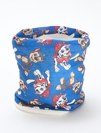 Gola 'Patrulha Pata'