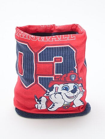 Gola 'Patrulha Pata'