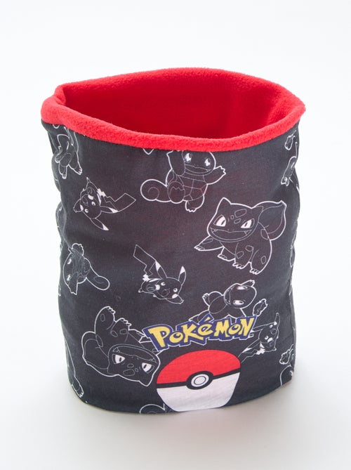 Gola 'Pokémon' - Kiabi Gola 'Pokémon' - Kiabi