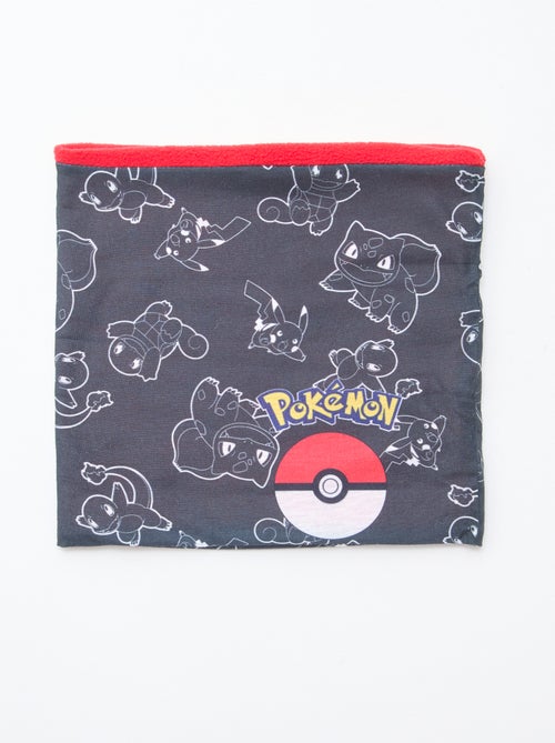 Gola 'Pokémon' - Kiabi Gola 'Pokémon' - Kiabi