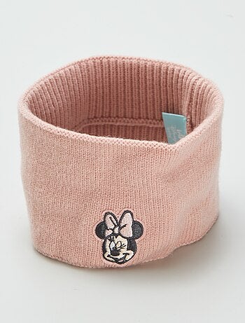 Gola snood 'Minnie'