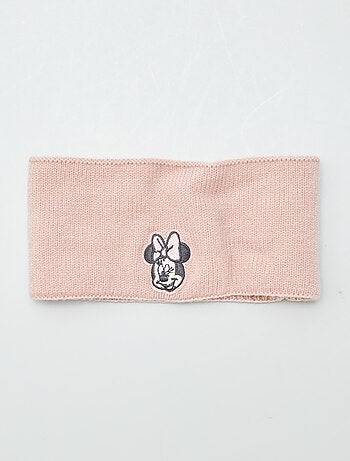 Gola snood 'Minnie'