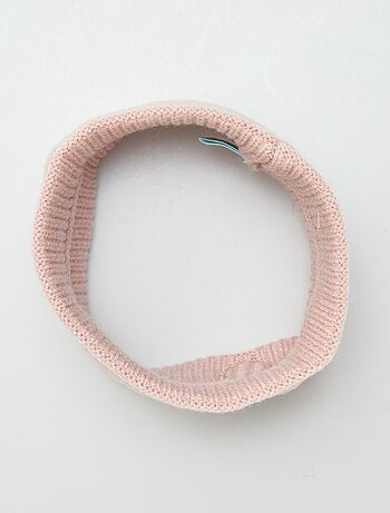 Gola snood 'Minnie'
