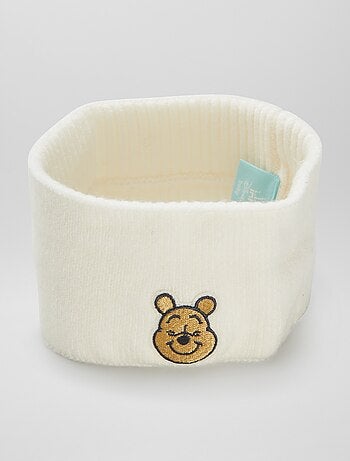 Gola snood 'Winnie The Pooh'