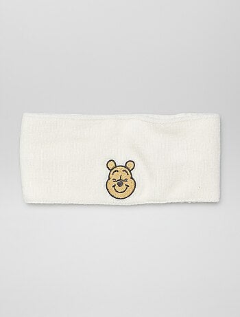 Gola snood 'Winnie The Pooh'