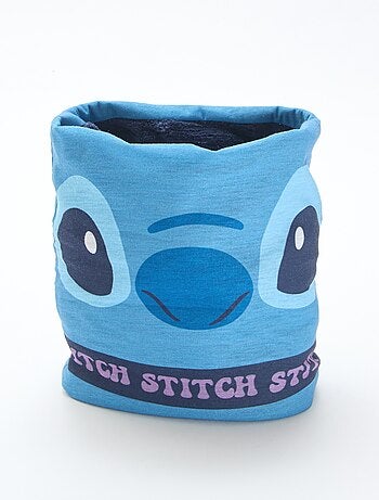 Gola 'Stitch' 'Disney'