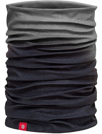 Gola térmica coolmax