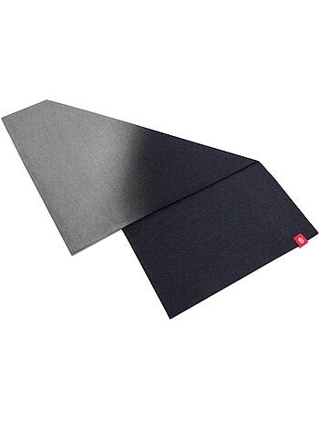 Gola térmica coolmax