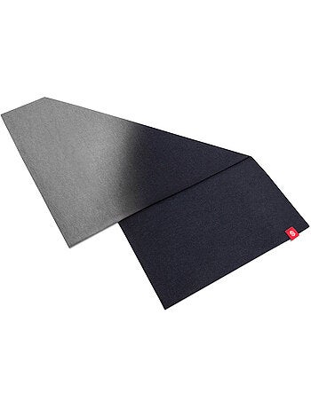 Gola térmica coolmax
