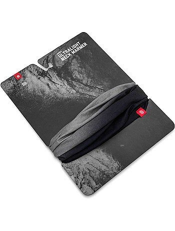 Gola térmica coolmax