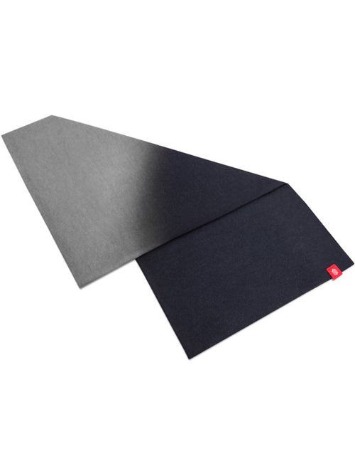 Gola térmica coolmax - Kiabi Gola térmica coolmax - Kiabi