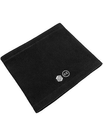Gola térmica de ciclismo