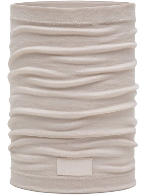 Gola térmica de lã para golfe - Kiabi