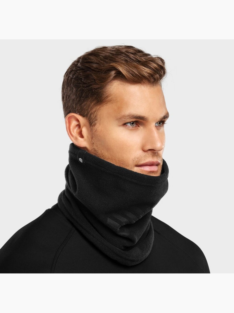 Gola térmica Preto - Kiabi