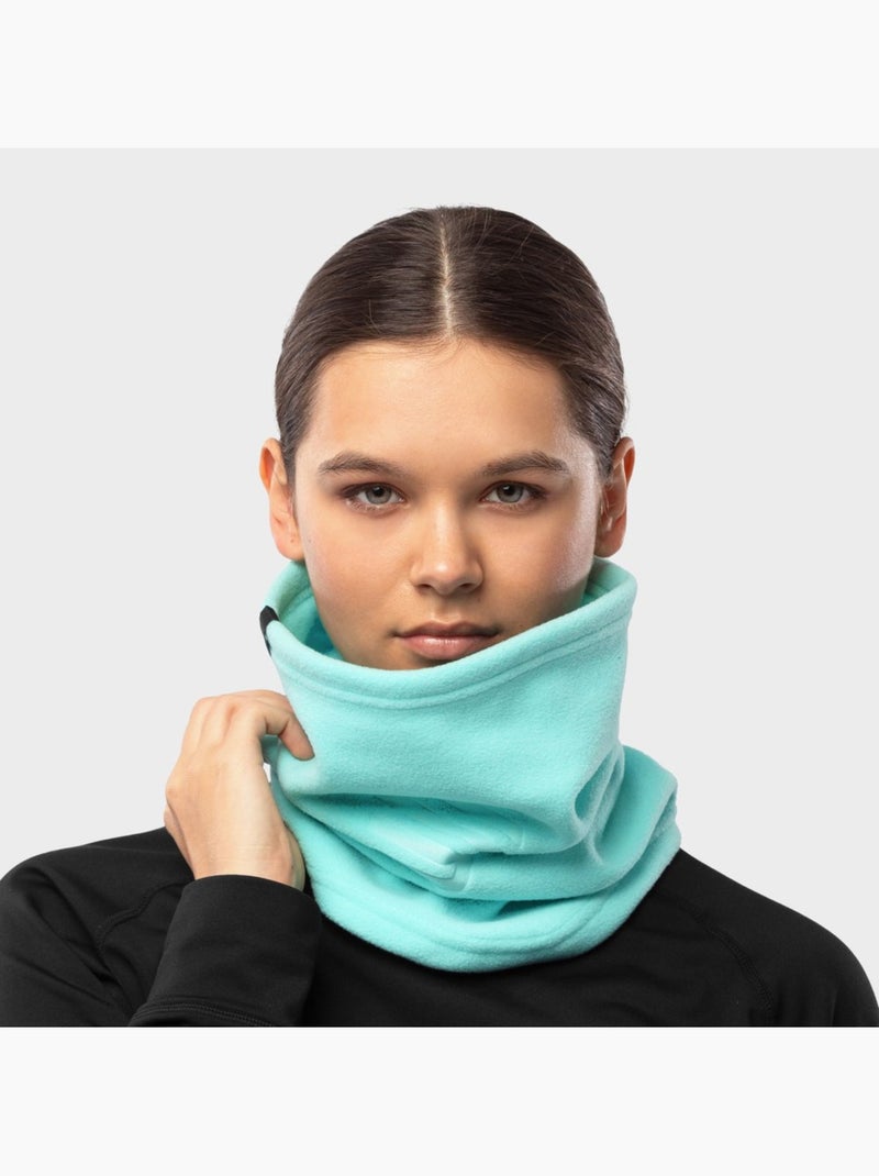 Gola térmica Turquesa - Kiabi
