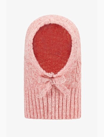 Gorro ami menina penti