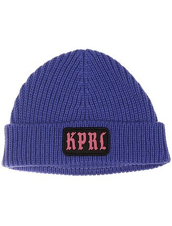 Gorro kaki masculino kaporal saat2