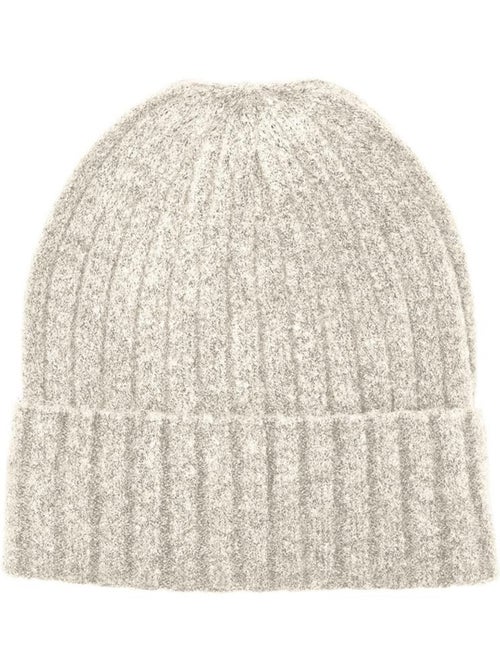 Gorro Bege Feminino Vero Moda Luna - Kiabi Gorro Bege Feminino Vero Moda Luna - Kiabi