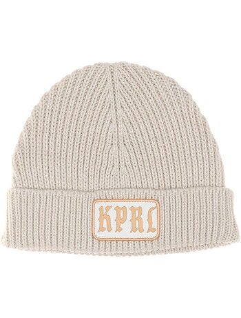Gorro Kaki Masculino Kaporal SAAT2