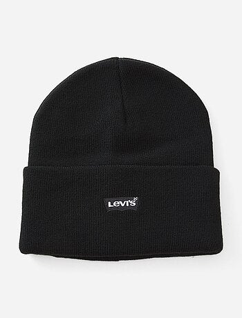 Gorro bordado - levi's kids