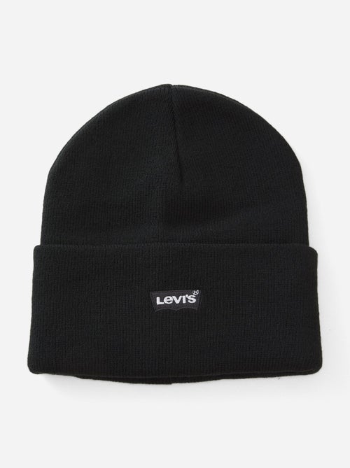 Gorro bordado - levi's kids - Kiabi Gorro bordado - levi's kids - Kiabi