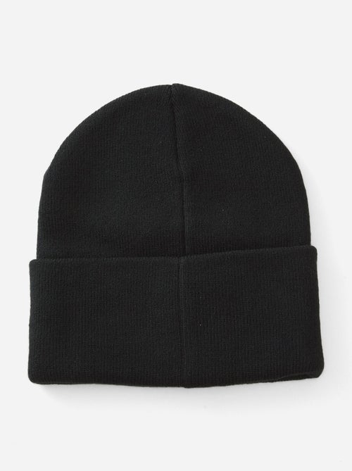 Gorro bordado - levi's kids - Kiabi Gorro bordado - levi's kids - Kiabi