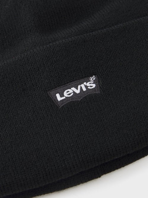 Gorro bordado - levi's kids - Kiabi Gorro bordado - levi's kids - Kiabi