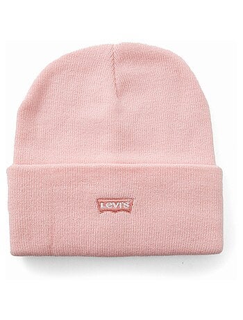 Gorro bordado - levi's kids