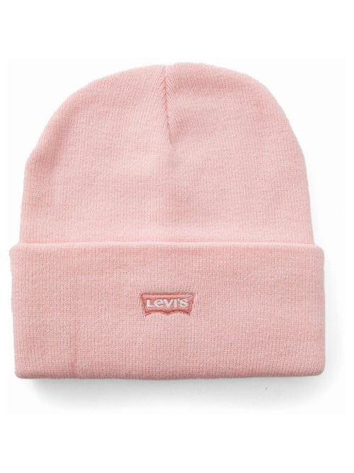 Gorro bordado - levi's kids - Kiabi Gorro bordado - levi's kids - Kiabi