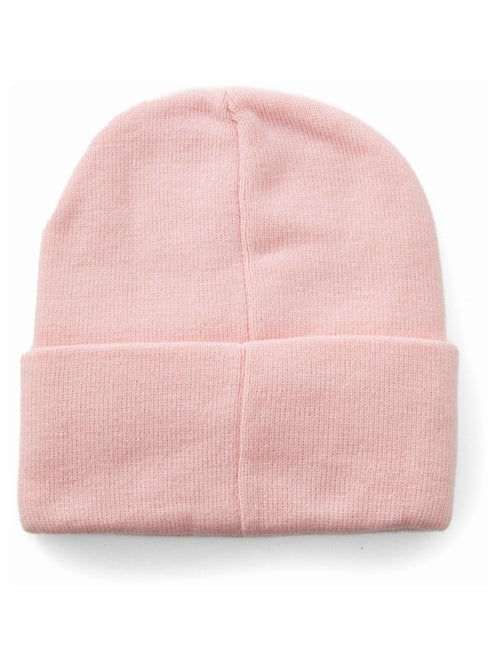 Gorro bordado - levi's kids - Kiabi Gorro bordado - levi's kids - Kiabi