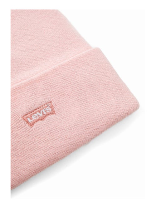 Gorro bordado - levi's kids - Kiabi Gorro bordado - levi's kids - Kiabi