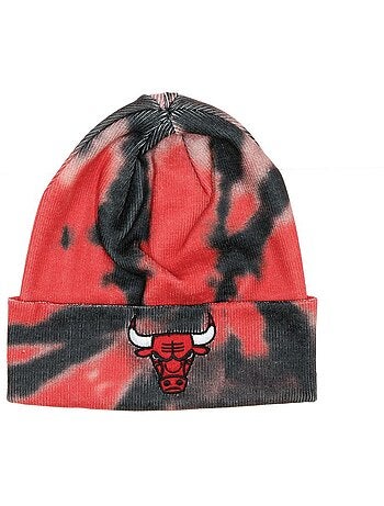 Gorro nba los angeles lakers para menino amarelo/azul k2bobc4g
