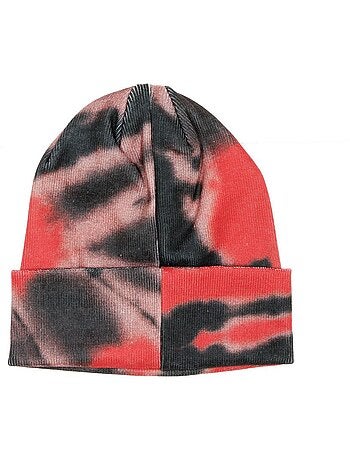 Gorro nba los angeles lakers para menino amarelo/azul k2bobc4g