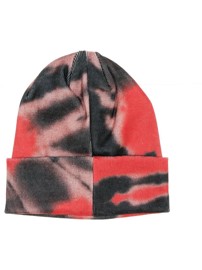 Gorro chicago bulls vermelho/preto para menino nba k2bobc4g Vermelho - Kiabi