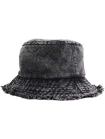 Gorro Cinzento Feminino Kaporal Kp Mobi