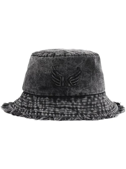 Gorro Cinzento Feminino Kaporal Kp Mobi - Kiabi Gorro Cinzento Feminino Kaporal Kp Mobi - Kiabi