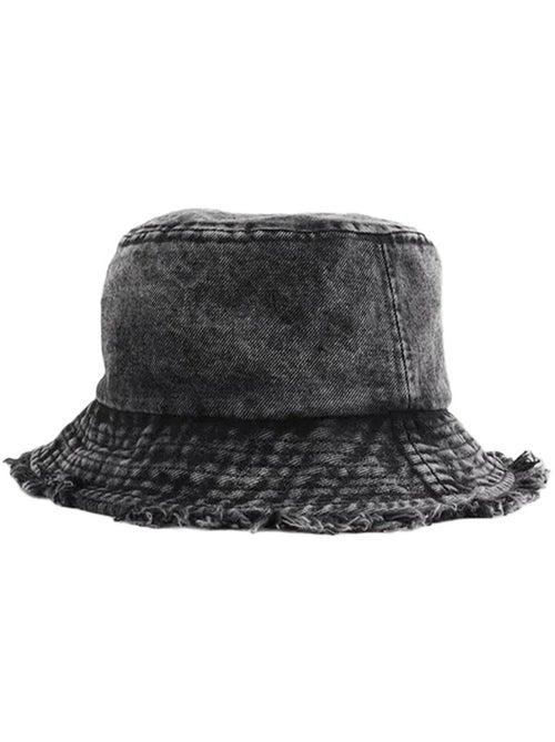 Gorro Cinzento Feminino Kaporal Kp Mobi - Kiabi Gorro Cinzento Feminino Kaporal Kp Mobi - Kiabi