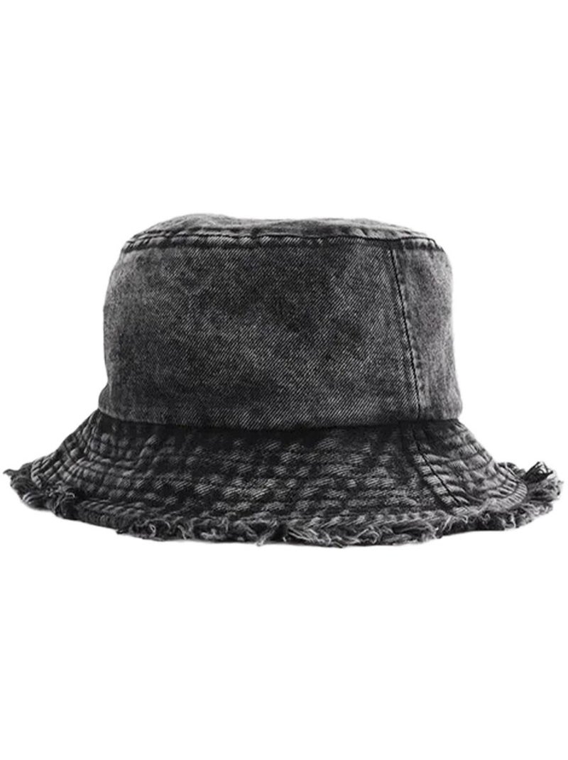 Gorro Cinzento Feminino Kaporal Kp Mobi Cinza-prateado - Kiabi