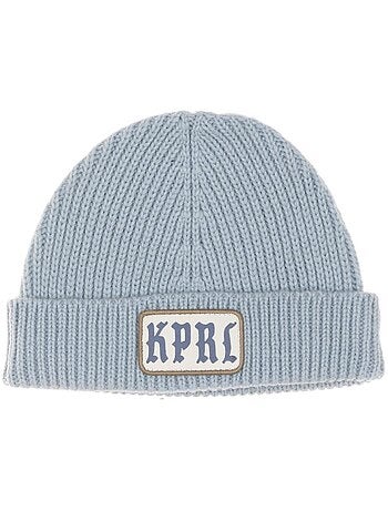 Gorro kaki masculino kaporal saat2