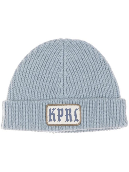 Gorro cinzento masculino kaporal saat2 - Kiabi Gorro cinzento masculino kaporal saat2 - Kiabi