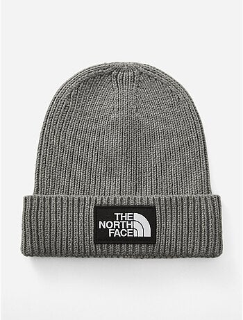 Gorro com aba - the north face