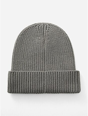 Gorro com aba - the north face