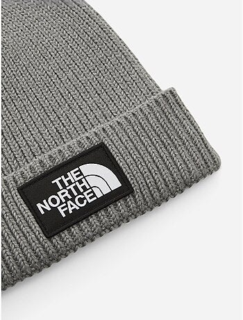 Gorro com aba - the north face