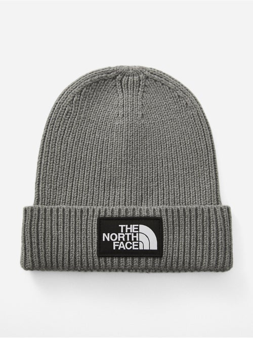 Gorro com aba - the north face - Kiabi Gorro com aba - the north face - Kiabi