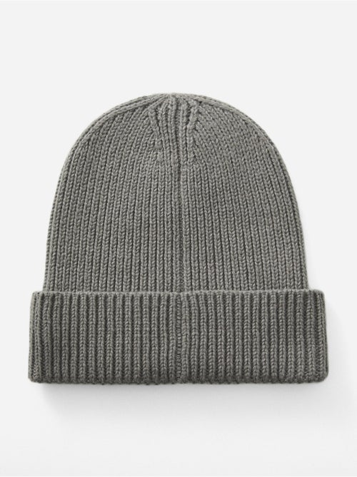 Gorro com aba - the north face - Kiabi Gorro com aba - the north face - Kiabi