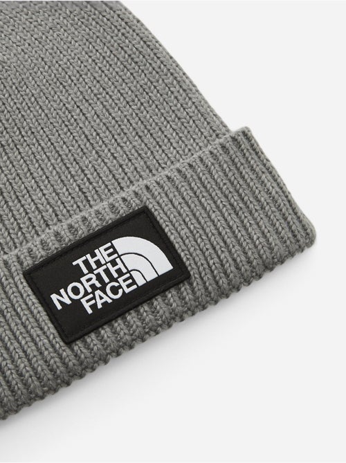 Gorro com aba - the north face - Kiabi Gorro com aba - the north face - Kiabi