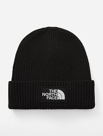 Gorro com aba - the north face