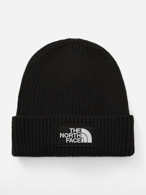 Gorro com aba - the north face - Kiabi Gorro com aba - the north face - Kiabi