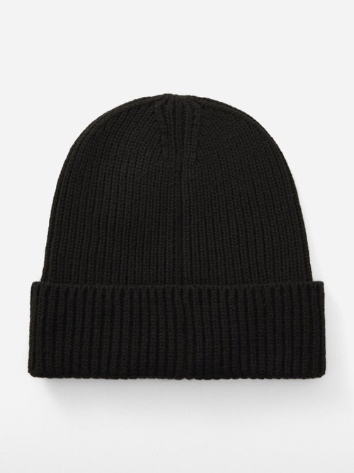 Gorro com aba - the north face - Kiabi Gorro com aba - the north face - Kiabi