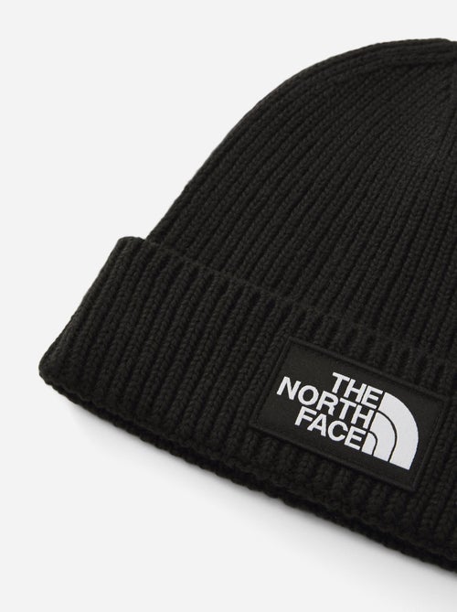 Gorro com aba - the north face - Kiabi Gorro com aba - the north face - Kiabi